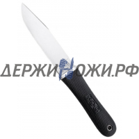 Нож NW Ranger SOG SG_S240-R